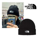 ザ・ノース・フェイス ニット帽 レディース ★配送無料★[THE NORTH FACE] BIG LOGO BEANIE NE3BN50A ブラック 黒 ニット帽 ビニー ニットキャップ レディース メンズ ノースフェイス ホワイトラベル WHITE LABEL 新作 コーデ ベーシック シンプル 韓国 2022 かわいい 防寒 男女 兼用 共用