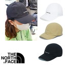 ★配送無料★ THE NORTH FACE NE3CL01 WLIGHT BALL CAP 帽子 野球帽子 キャップ帽子 チェン帽子 ベーシック帽子 韓国ファッション ブラック ベージュ ホワイト