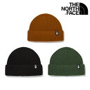 ザ・ノース・フェイス ニット帽 レディース ★配送無料★[THE NORTH FACE] NE3BP64 TNF FISHERMAN BEANIE EX ニット帽 ビニー ニットキャップ レディース メンズ ノースフェイス 新作 コーデ ベーシック シンプル 韓国 2023 かわいい 防寒 男女 兼用 共用