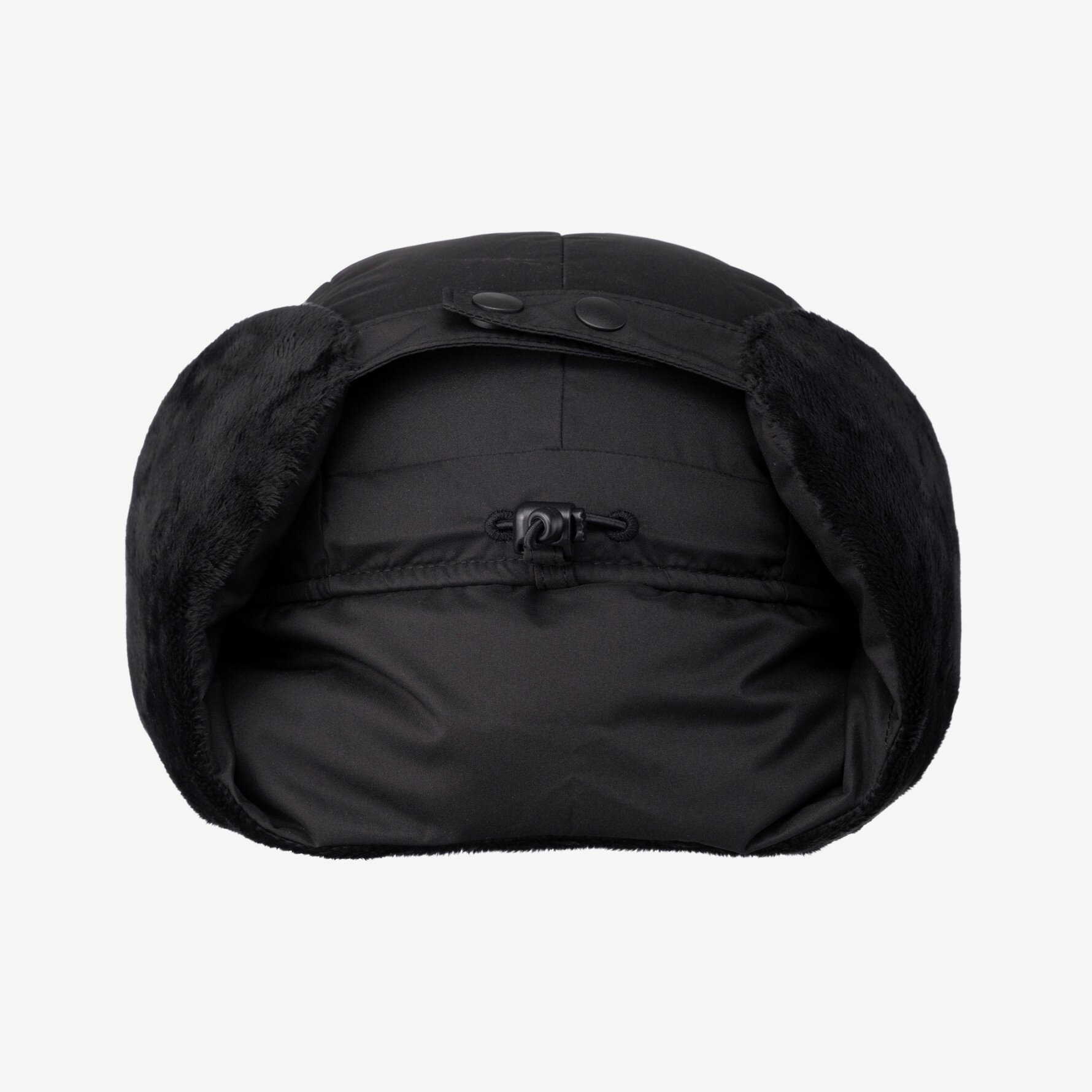 ★配送無料★ [THE NORTH FACE] NE3CQ53 T-BALL EARMUFF CAP 耳あて ダウン マスク 帽子 イヤーマフ 防寒 イヤーキャップ レディース メンズ 韓国 耳付き 秋冬 スノボ スキー 温かい 暖か イヤーフラップ ユニセックス 男女 共用 兼用 ノースフェイス