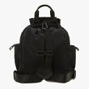 THE NORTH FACE★W LIGHT BONNEY PACK NN2PP50 ショルダーバッグ バックパック クロスバッグ トートバッグ 3WAY 巾着 斜め掛け 肩掛け レディース メンズ ホワイトレーベル 韓国 限定 バケットバッグ バケツ型バッグ かわいい 3