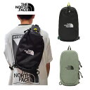 ★配送無料★ [THE NORTH FACE] SIMPLE SPORTS ONEWAY NN2PN61 スリングバッグ SLING BAG 斜め掛け カバン 収納 レディース メンズ WHITE LABEL ホワイトレーベル おすすめ 韓国 コーデ かわいい 人気 カジュアル 大容量 ブランド 新作 2023 1