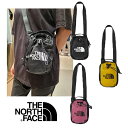 ザ・ノース・フェイス ボディバッグ メンズ ★配送無料★[THE NORTH FACE] BOZER CROSS BODY NN2PN71 クロスバッグ ショルダー ポシェット サコッシュ レディース メンズ ノースフェイス ホワイトラベル WHITE LABEL ユニセックス 新作 2022 韓国 スリングバッグ 斜め掛け 巾着 すぼめる 旅行 ボディバッグ