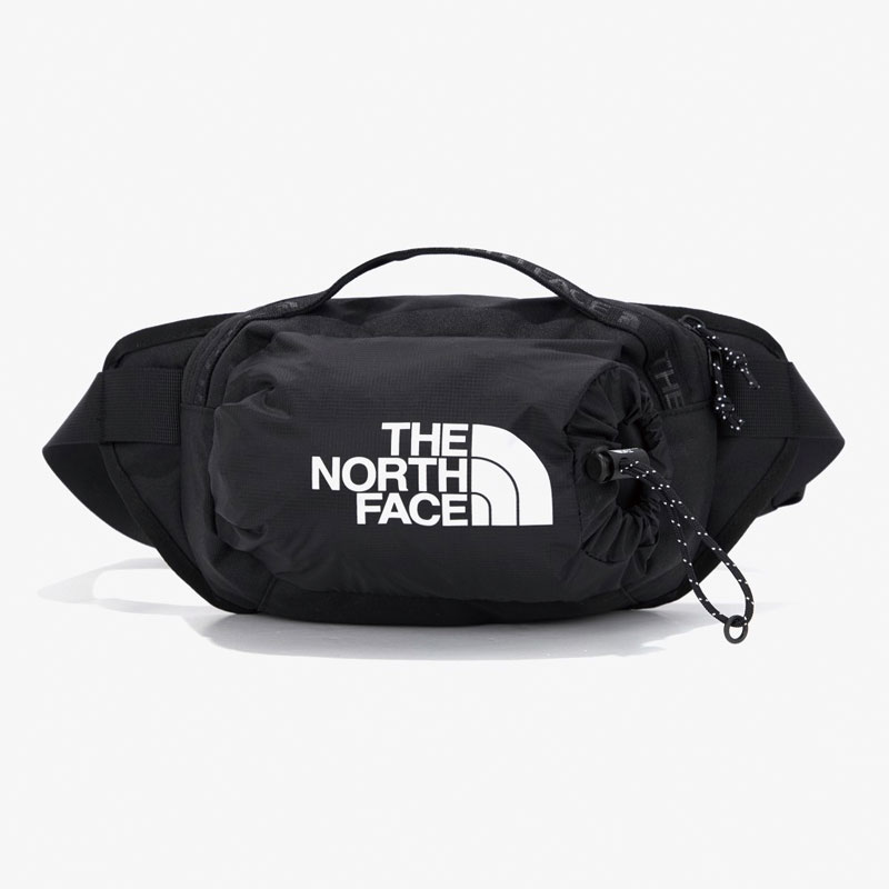 z[THE NORTH FACE] BOZER HIP PACK III - L NN2PM72A m[XtFCX {fB[obN