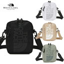 ★配送無料★ [THE NORTH FACE] SUPER CROSS BAG NN2PN06 ノースフェイス クロスバッグ レディース メンズ 韓国ファッション