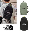 ★配送無料★ [THE NORTH FACE] SIMPLE SPORTS ONEWAY NN2PN61 スリングバッグ SLING BAG 斜め掛け カバン 収納 レディース メンズ WHITE LABEL ホワイトレーベル おすすめ 韓国 コーデ かわいい 人気 カジュアル 大容量 ブランド 新作 2023