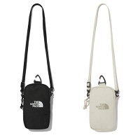 ★配送無料★[THE NORTH FACE] SIMPLE MINI BAG NN2PP04 斜めかけ ポシェット サコッ...