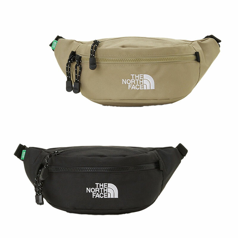 ザ・ノース・フェイス メッセンジャーバッグ メンズ ★配送無料★ [THE NORTH FACE] NN2PP71 MESSENGER S ノースフェイス ボディーバック ショルダーバッグ ボディバッグ ミニバック メッセンジャーバッグ ヒップサック メンズ レディース スポーツ用 デイリー用 男女兼用 カップルアイテム