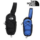 ザ・ノース・フェイス ボディバッグ メンズ ★配送無料★ [THE NORTH FACE]NN2PQ34 BOREALIS SLING ミニバッグ ショルダー ポシェット サコッシュ レディース メンズ ノースフェイス ホワイトラベル WHITE LABEL ユニセックス 新作 2024 韓国 スリングバッグ 斜め掛け 迷彩 カモフラージュ 旅行 ボディバッグ