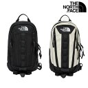 ザ・ノース・フェイス ボディバッグ メンズ ★配送無料★ [THE NORTH FACE]NN2PQ11 BIG SHOT ONE WAYミニバッグ ショルダー ポシェット サコッシュ レディース メンズ ノースフェイス ホワイトラベル WHITE LABEL ユニセックス 新作 2024 韓国 スリングバッグ 斜め掛け 迷彩 カモフラージュ 旅行 ボディバッグ