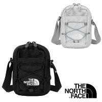 ̵[THENORTHFACE]NN2PQ33JESTERCROSSBODYΡեWHITELABELۥ磻ȥ졼٥ХåФ󥷥Хåߥ˥ХåХåФݤǼ󥺥ǥ˥åǤ襤˽