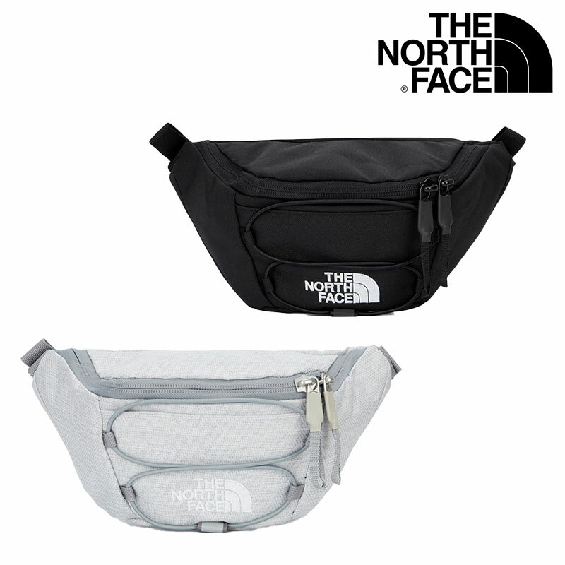 z[THE NORTH FACE] NN2PQ32 JESTER LUMBAR qbvTbN EGXg|[` XOobO {fBobO ΂ߊ| | V_[obO fB[X Y oR AEghA gbLO X|[c m[XtFCX zCg[x ؍ WHITE LABEL