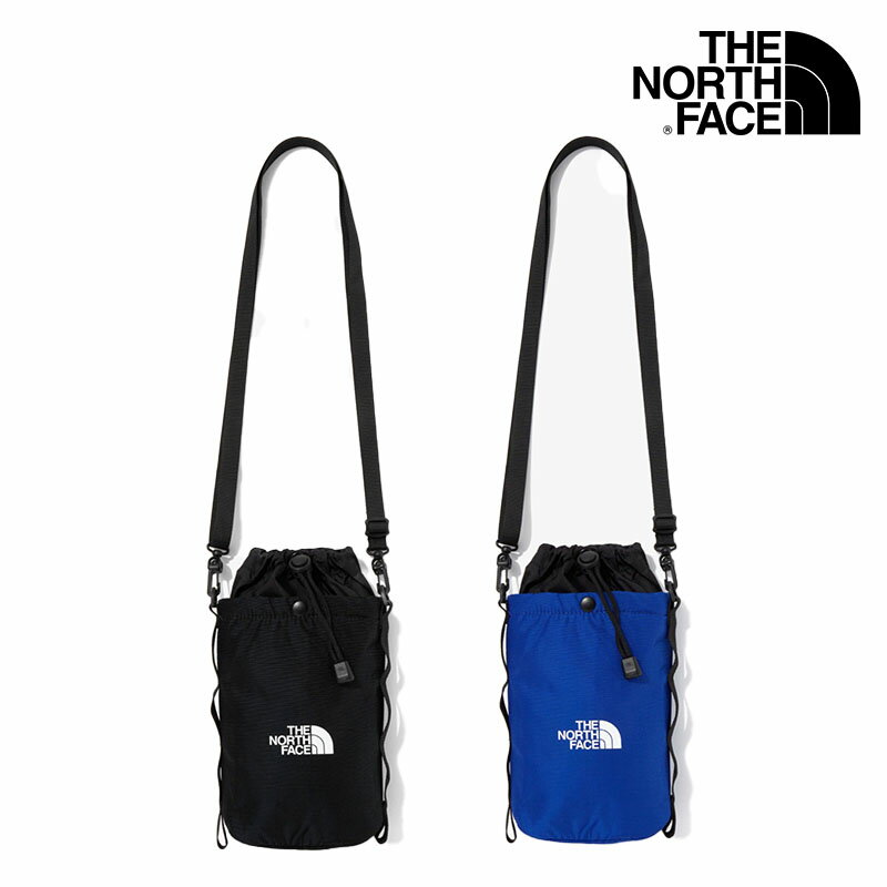 z [THE NORTH FACE] NN2PQ06 MULTI BOTTLE SLING ؍ Um[XtFCX NXobO V_[obO |[` ΂ {gobO  t@bV Xg[g jp