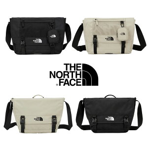 ̵ [THE NORTH FACE] NN2PQ00 / NN2PQ01 MESSENGER BAGΡե Хå ǥ  ڹեå ֥å  WHITE LABEL ۥ磻ȥ٥ å󥸥㡼 Фݤ ǥ  ˥å ˽  襤 