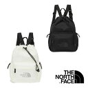 ★配送無料★ THE NORTH FACE NN2PQ07 BONNEY MULTI PACK 韓国 ホワイトラベル バケットバッグ リュック ミニバッグ デイリーバッグ おしゃれ かわいい 新作 レディース