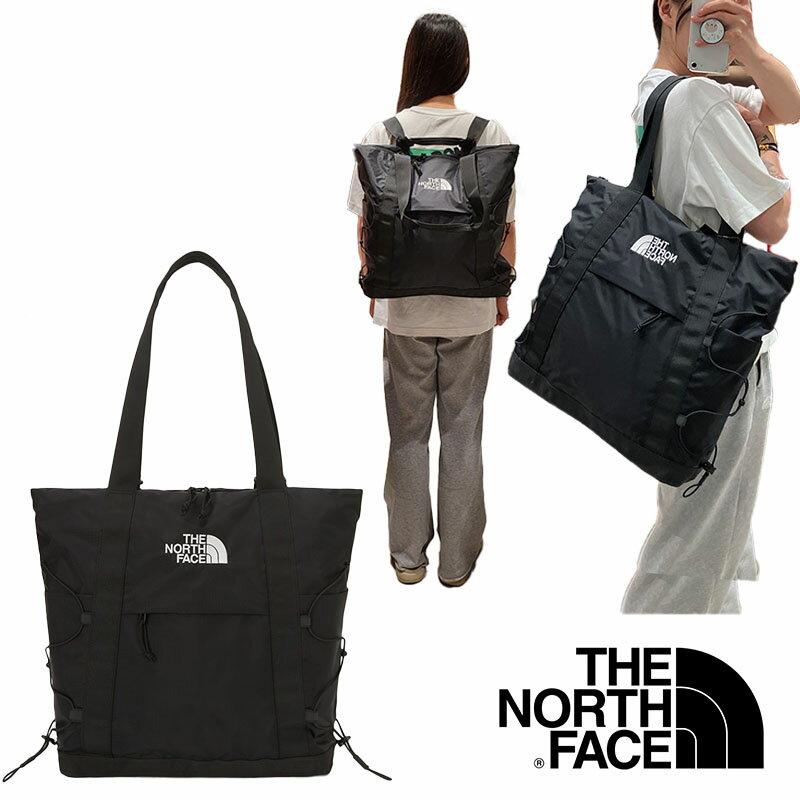 楽天ABC TOWN★配送無料★[THE NORTH FACE] NN2PQ58 BOREALIS SHOULDER BAG ショルダーバッグ バックパック クロスバッグ トートバッグ 収納 かわいい コーデ レディース メンズ コーデ ホワイトレーベル WHITELABEL