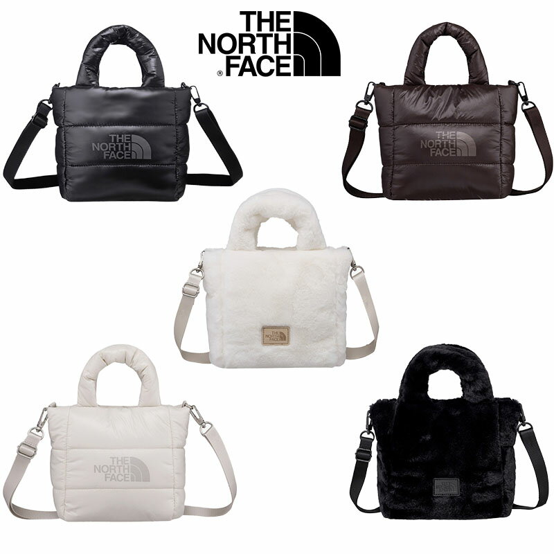 [THENORTHFACE]NN2PQ59PLUMPYTOTEBAGMINIȡȥХå֥Хåեåȥߥ˥ȡȥХå֥åܥ꡼Ǽ襤ǥǥ󥺥