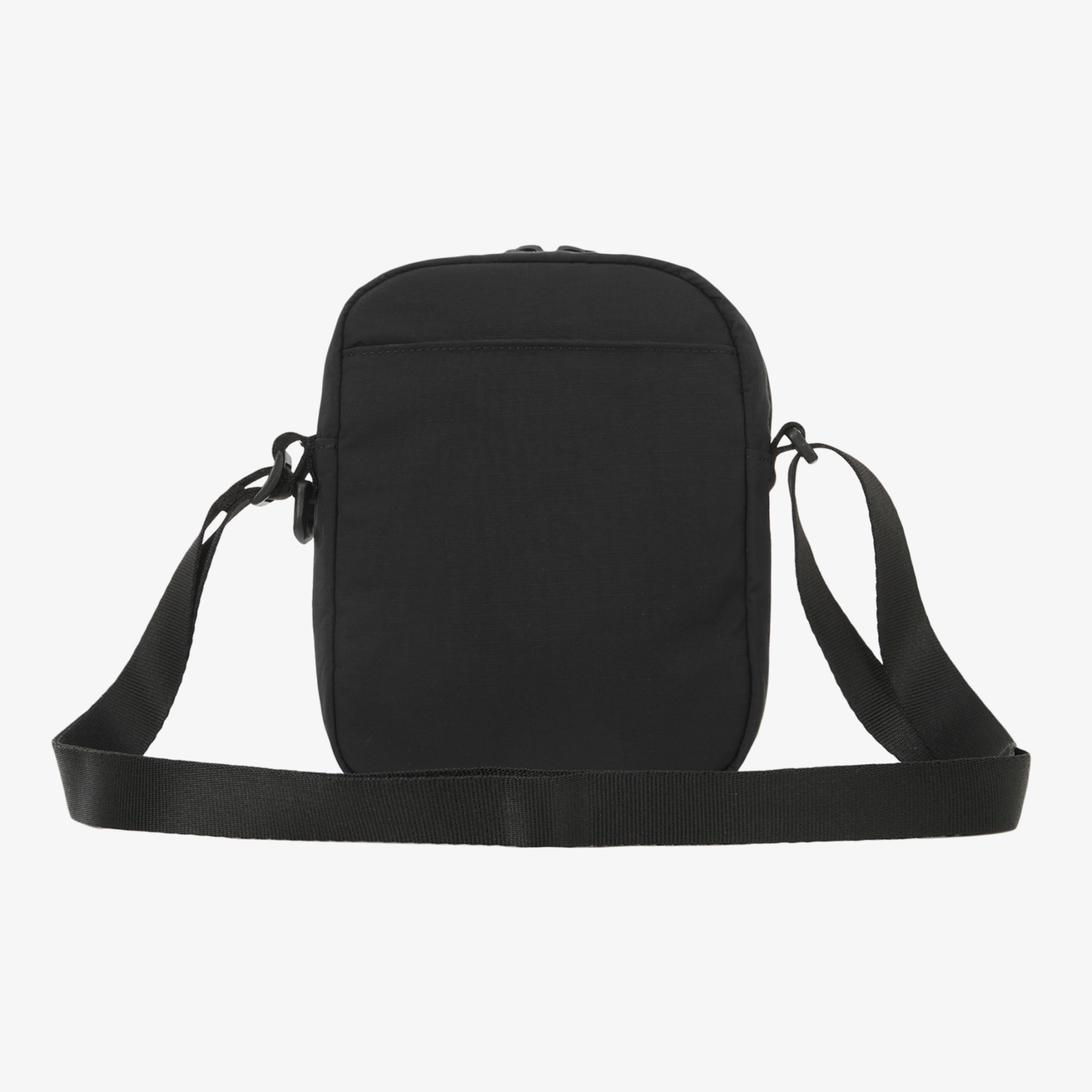 [THE NORTH FACE] NN2PQ66 TRAVEL CROSS BAG S クロスバッグ 肩掛け ショルダーバッグ 斜め掛け ハンドバッグ 軽い 軽量 ホワイトレーベル WHITE LABEL レディース メンズ ノースフェイス 韓国 人気 新作 コーデ