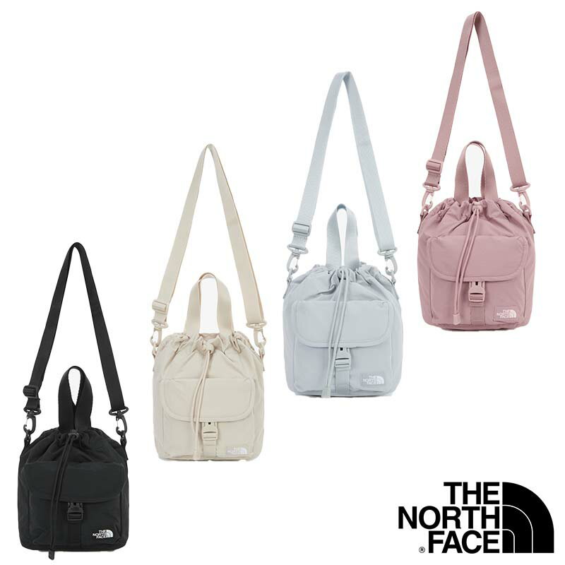 ̵[THENORTHFACE]NN2PR40BREEZEBUCKETBAGڹ񥶥Ρեۥ磻ȥ٥ХåȥХåХåܥǥߥ˾ǥ꡼Хå줫襤ǥ