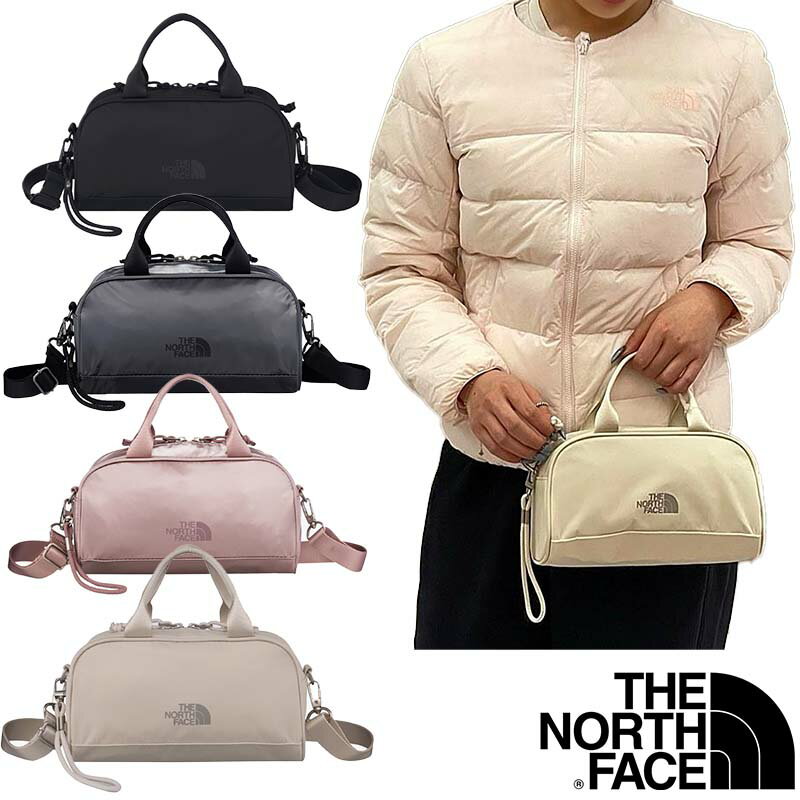 ̵[THENORTHFACE]NN2PR09BONNEYBOWLINGBAGSΡեХåܥ󥰥ХåФݤǥڹ֥ɿ͵襤ǼǼץ륫奢˥å襤