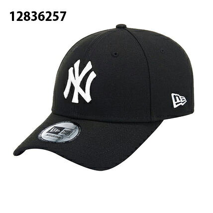 ★配送無料★ [NEW ERA] 940 MLB PINCH HITTER BALL CAP ボールキャップ 全8タイプ ...