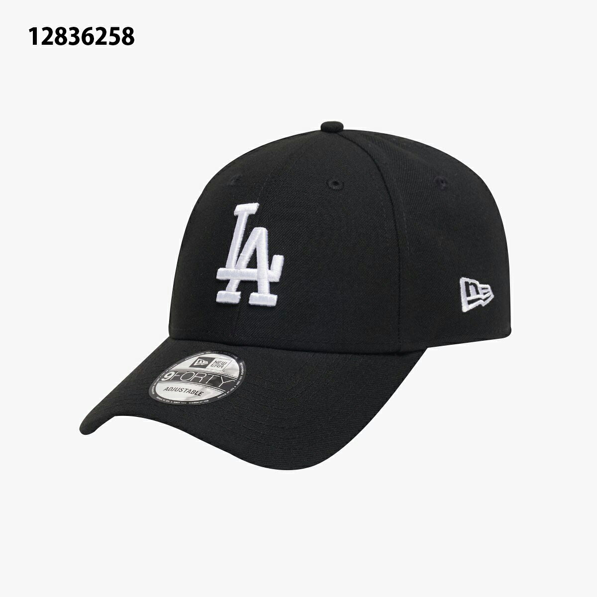 ★配送無料★ [NEW ERA] 940 MLB PINCH HITTER BALL CAP ボールキャップ 全8タイプ ...