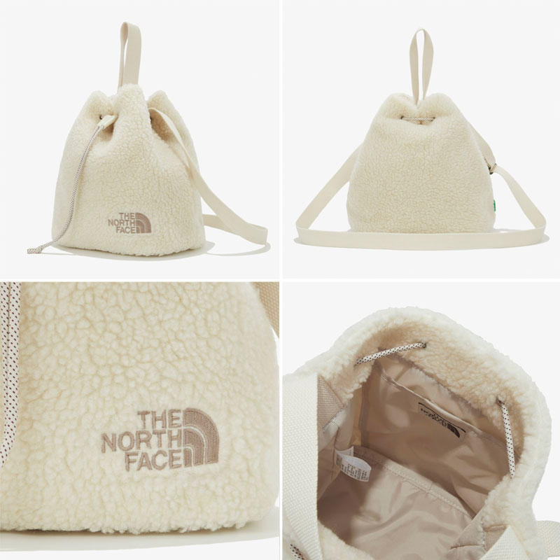 [商品価格に関しましては、リンクが作成された時点と現時点で情報が変更されている場合がございます。]