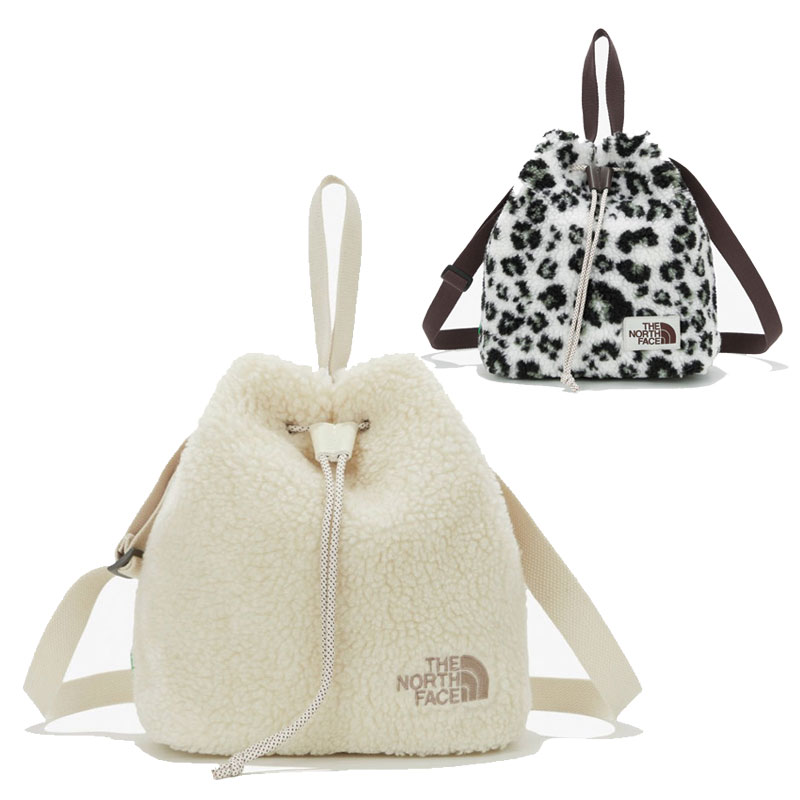 [商品価格に関しましては、リンクが作成された時点と現時点で情報が変更されている場合がございます。]