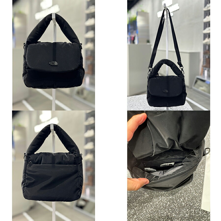 ★送料無料★[THE NORTH FACE] ...の紹介画像2