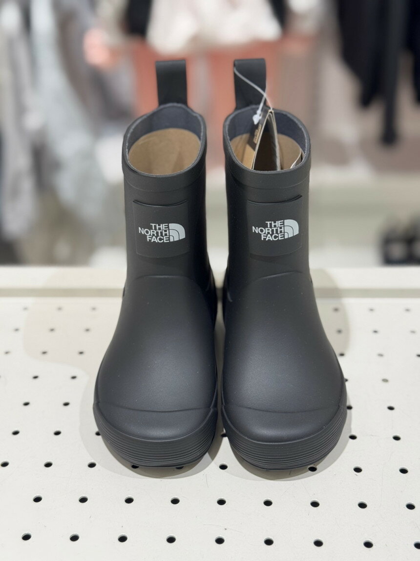 ����̵�� [THE NORTH FACE]NS84R83 K'S CLASSIC RAINBOOTS ���å� �쥤��֡��� �쥤�󥷥塼�� Ĺ�� �� �ɿ� ���� ��С� �ˤλ� ���λ� �ߥɥ� û�� ΢�� �ڤ� ������� �Ρ����ե����� �� ���� ��ǥ����� ������ ��� �Ļ� �ۥ磻�ȥ졼�٥� ̵�� ����ץ�