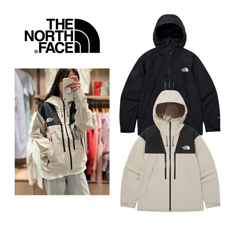 楽天市場】north peak(コート・ジャケット|メンズファッション 楽天市場】north peak(コート・ジャケット|メンズファッション