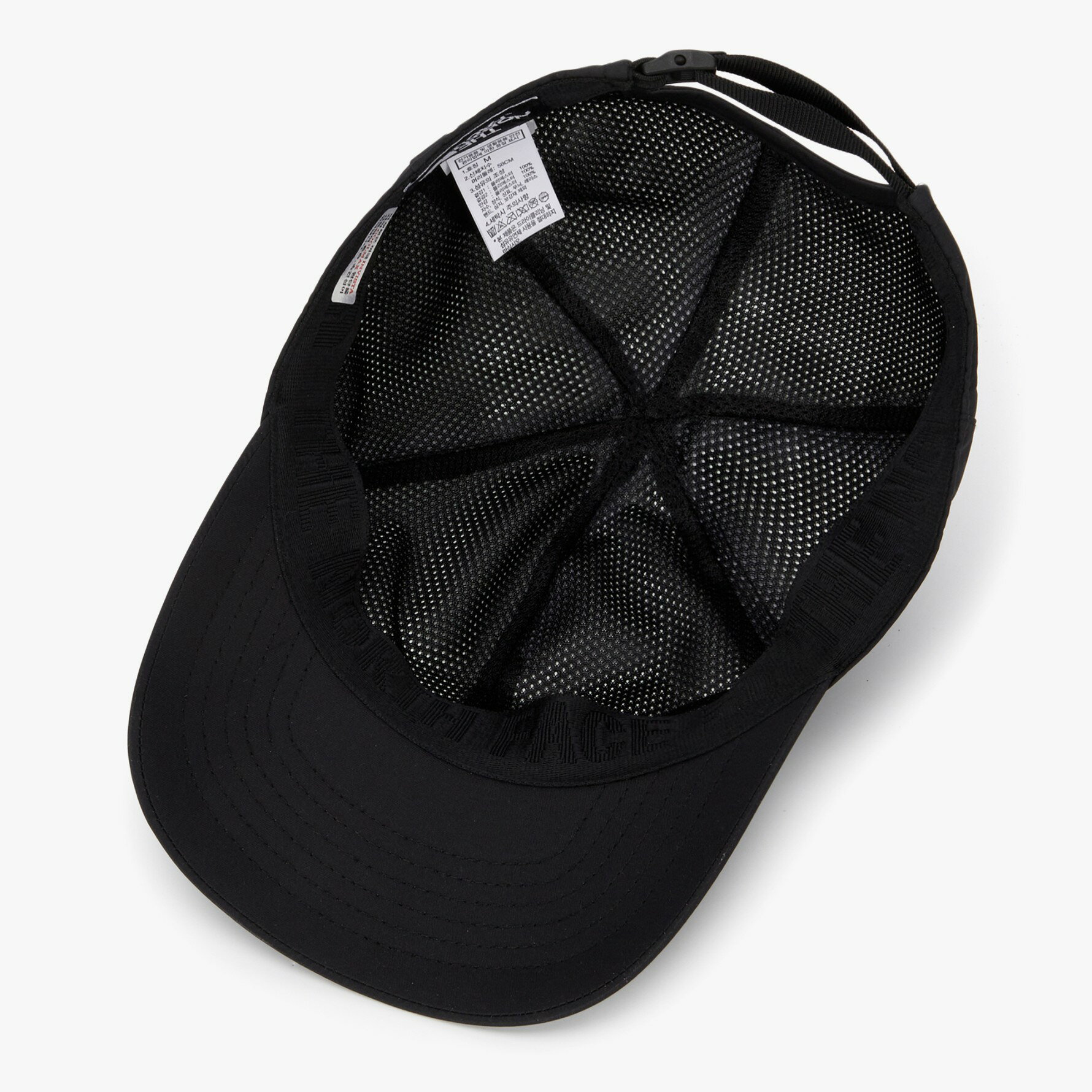 ★配送無料★[THE NORTH FACE] NE3CQ01 GTX LIGHT BALL CAP 帽子 野球帽子 キャップ帽子 チェン帽子 ベーシック帽子 韓国ファッション ブラック ベージュ ホワイト
