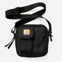 CARHARTT WIPI006285 8990 ESSENTIALS SMALL BAG