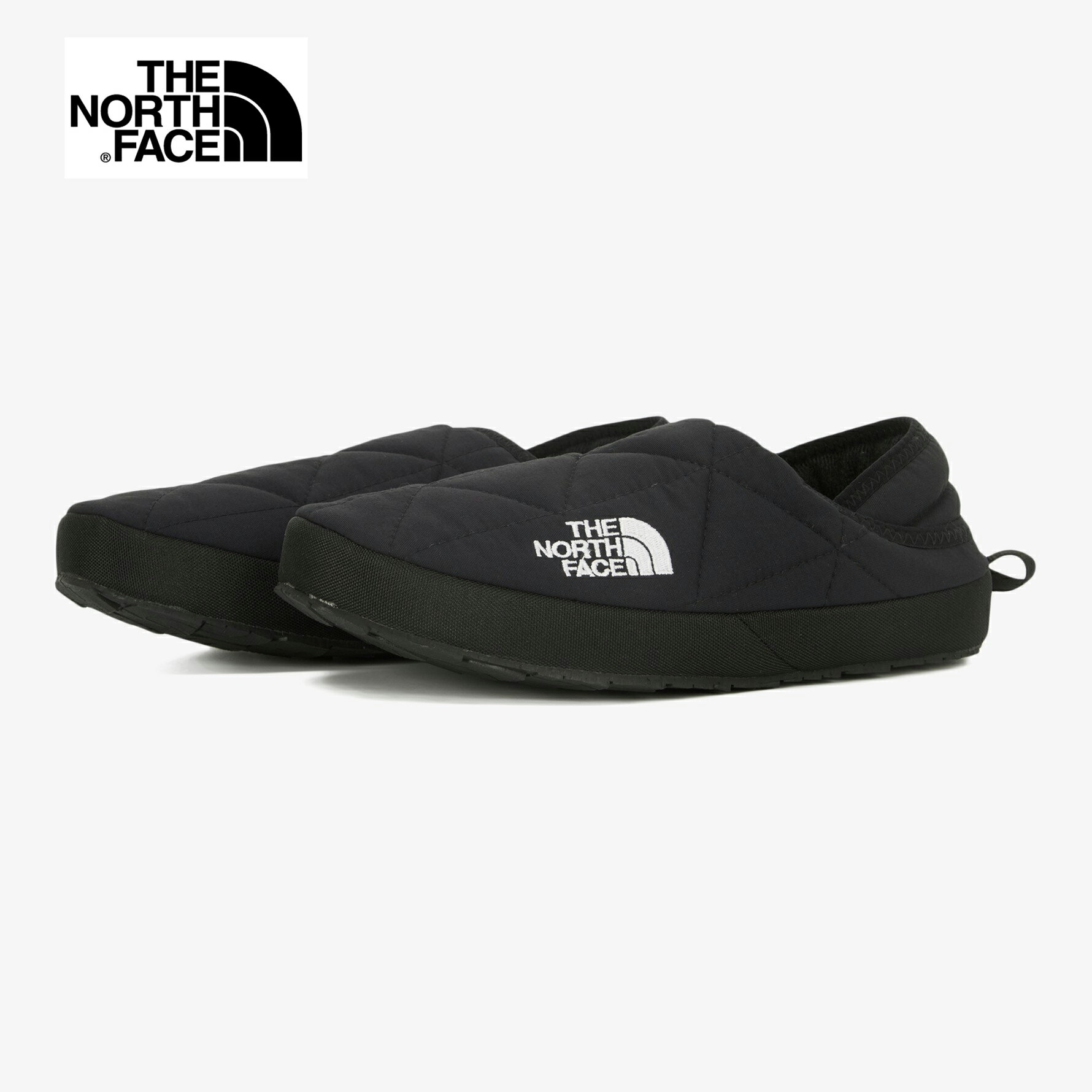 楽天市場】the north face スリッポンの通販 楽天市場】the north face スリッポンの通販