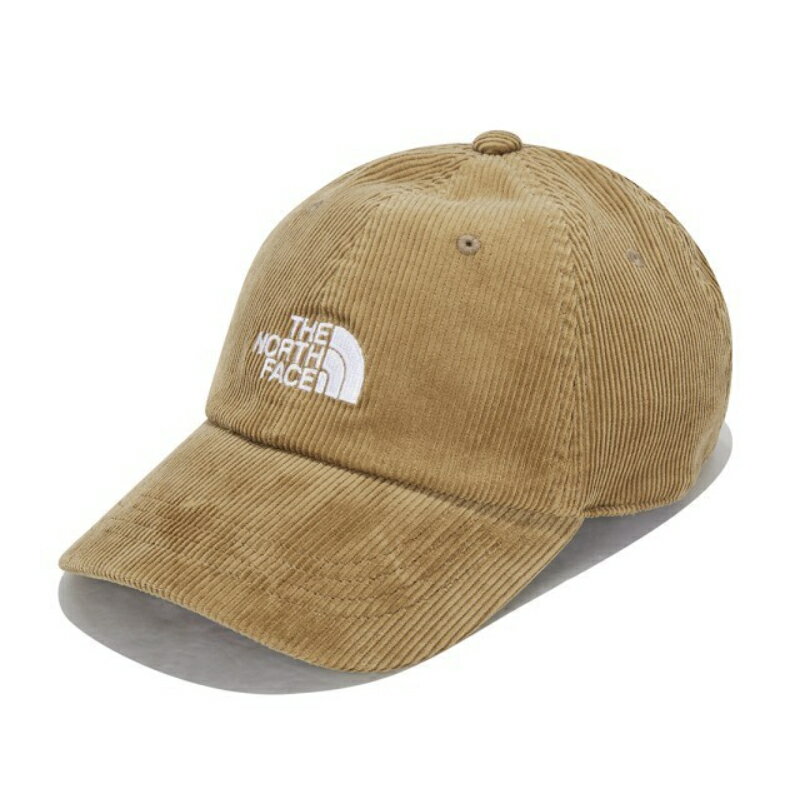 ザ・ノース・フェイス 帽子 レディース ★配送無料★ [THE NORTH FACE] COTTON BALL CAP 3カラー NE3CL55K NE3CL55L NE3CL55M　韓国 ザノースフェイス ホワイトラベル レディース キャップ 帽子