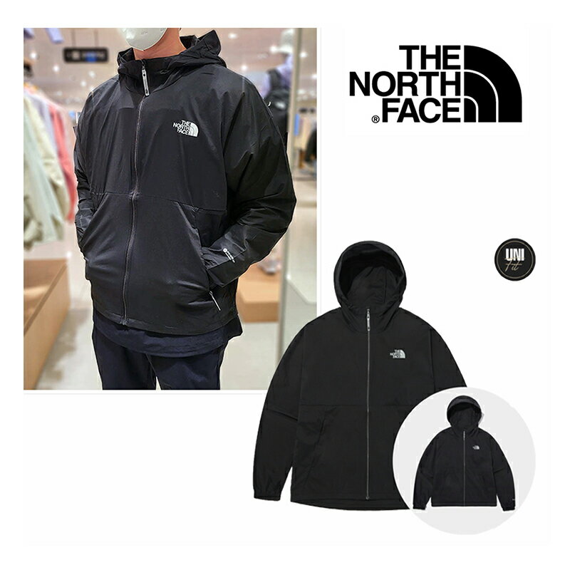 ザ・ノース・フェイス ウィンドブレーカー レディース ★送料無料★THE NORTH FACE★ULTRA LIGHT JACKET NJ3LP05A ウィンドブレーカー マウンテンパーカー フード ジャケット 防寒 軽い 薄い コンパクト レディース メンズ トレッキング 登山 アウトドア 撥水 防水 軽量 スポーツ 韓国 ホワイトレーベル ナイロン 人気