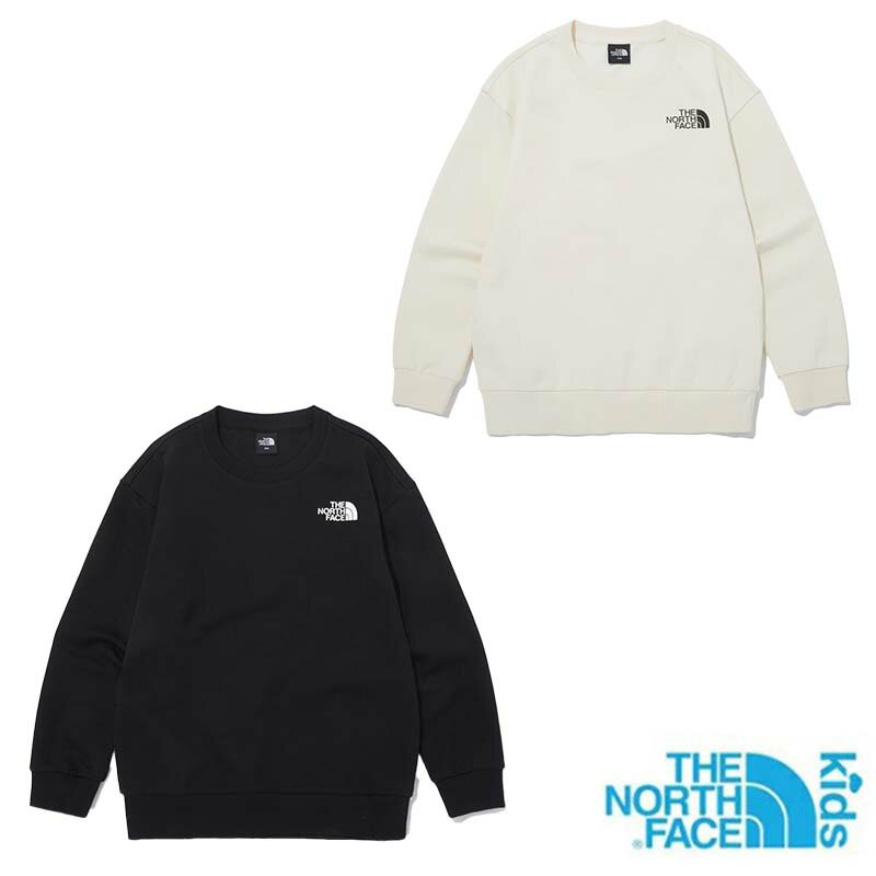 ABC TOWN㤨̵֡THE NORTH FACENM5MQ50 K'S GO TO SWEATSHIRTS å ȥ졼ʡ ѡ å ˤλ λ å KIDS ˥ 饦 ݶ ȥå 硼 Ρե ۥ磻ȥ졼٥ WHITE LABEL ڹ ͵  襤 ǡפβǤʤ8,490ߤˤʤޤ