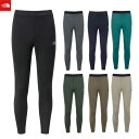 ザ・ノース・フェイス ボディバッグ メンズ ★配送無料★ [THE NORTH FACE] M MERINO WOOL BASELAYER EX TIGHTS 1 SP NI6VM50 ノースフェイス ボディーバック