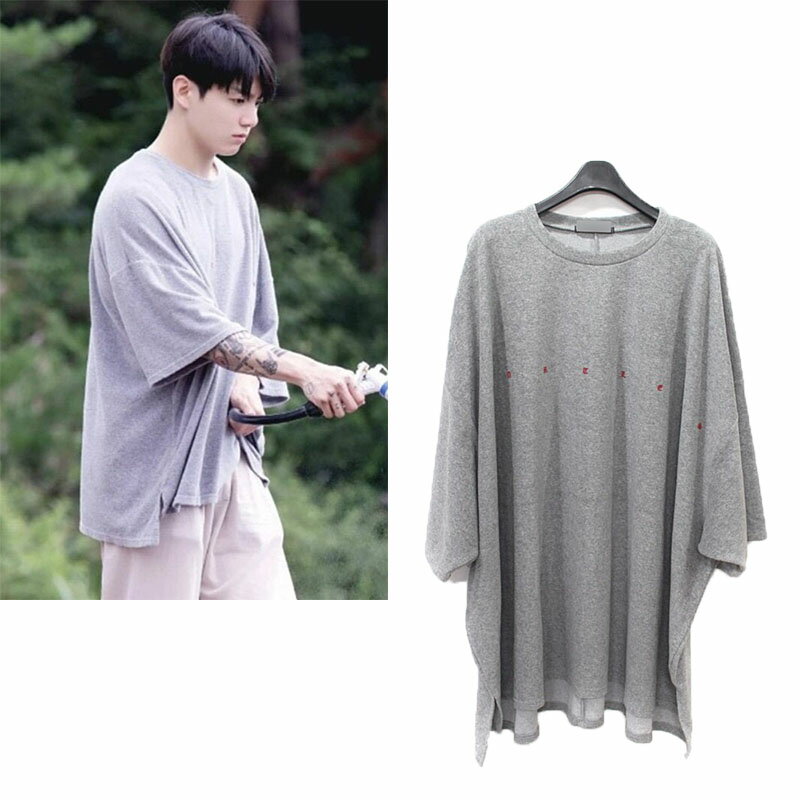 楽天市場】bts ジョングク tシャツの通販 楽天市場】bts ジョングク tシャツの通販