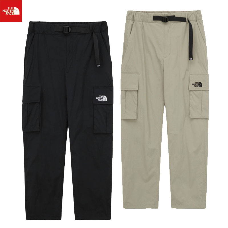  M HI MOUNTAIN WARM PANTS NP6NM55 ノースフェイス パンツ