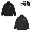 ザ・ノース・フェイス ジャージ メンズ ★送料無料★THE NORTH FACE★M'S SUMMIT PS ZIP UP NJ5JN72 ジップアップ ジャケット ジャージ パーカー ストレッチ スタンドネック ファスナー フードなし トレーニングジャケット 防水 撥水 ジャンパー ブルゾン フリース メンズ レディース 韓国 ノースフェイス