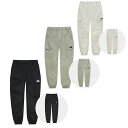 ★配送無料★ THE NORTH FACE NP6NP07 STUNNING JOGGER ノースフェイス パンツ カーゴ ストリート アウトドア ジョガーパンツ レディース 男性用 女性用 男女共用 100％正規品