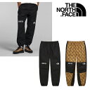 ザ・ノース・フェイス ジャージ メンズ ★送料無料★THE NORTH FACE★M GTX MOUNTAIN PANT NP6GP50 パンツ ズボン ゴアテックス メンズ 防水 撥水 速乾 トレーニングパンツ ジョガーパンツ モノグラム トレッキング 登山 アウトドア カーゴパンツ 韓国 雨天 雨の日 ジャージ ホワイトレーベル 軽量 軽い