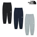 ザ・ノース・フェイス ジャージ メンズ ★送料無料★THE NORTH FACE★M'S ALL DAY TECH JOGGER PANTS NP6KQ02 パンツ ズボン トレーニングパンツ ジャージ チノパン メンズ ジョガーパンツ スウェット スエット 伸縮 伸びる トレッキング アウトドア 登山 スポーツ ランニング 韓国 ノースフェイス 人気 春 夏