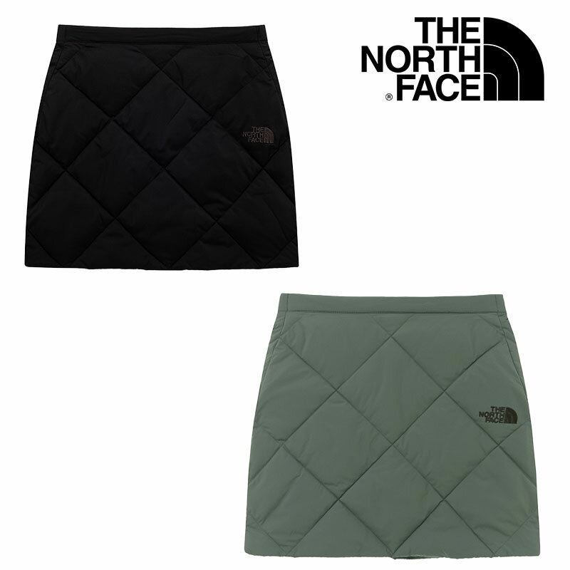 ★送料無料★THE NORTH FACE★NK6NQ81 W'S FLUFFY ON BALL SK