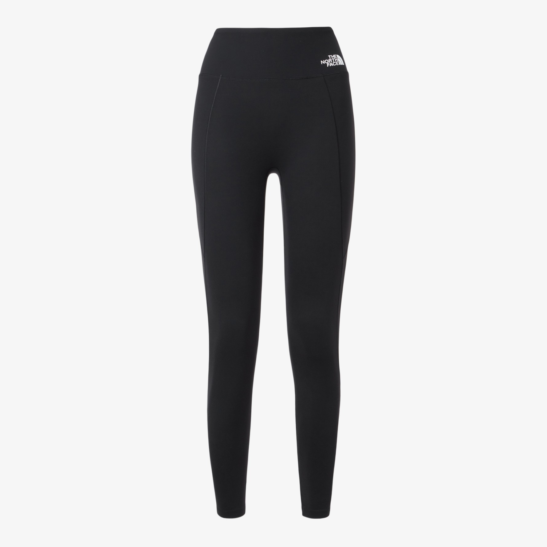 ★送料無料★THE NORTH FACE★W'S INTENSE LEGGINGS NF6KQ81A レギンス レディース ジ...