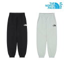 ★送料無料★THE NORTH FACE★NP6KR07 K'S ALL TRAIN PANTS パンツ ズボン キッズ 男の子 女の子 トレーニングパンツ ジャージ チノパン ストレート テーパード ロング 韓国 ゴム ジョガーパンツ ノースフェイス ナイロン シンプル 人気 おすすめ おしゃれ コーデ