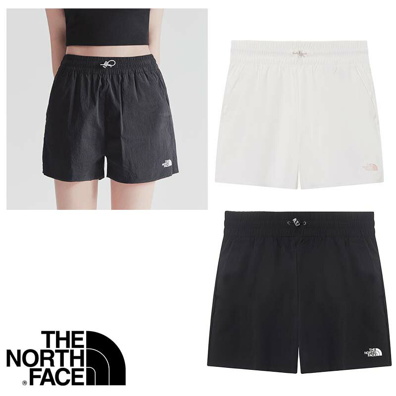 ★送料無料★[THENORTHFA...