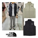 ★送料無料★THE NORTH FACE★FELIX HEAT VEST NV3NP70 ベスト チョッキ フリース ライト ダウン ファスナー スタンドネック ハイネック 軽量 軽い 重ね着 防寒 レディース メンズ 暖か 新作 2023 かわいい コーデ 韓国 おしゃれ ホワイトレーベル 人気