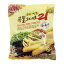 ̵ Premium Grain Crispy Roll 21 500g ڹΤۻ ꥹԡ  ӥå إ륷 ꡼ ʪ åȤ ؿ 